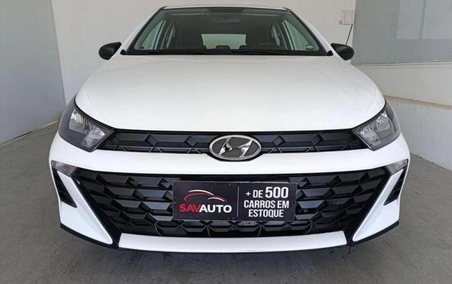 imagem-https://www.socarrao.com.br/sc-vehicle-images-prod/2799757/1786737990003-dac39ce4147c446e9476af9657c46837_1776881012843.jpeg