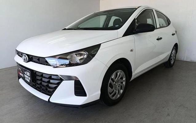 imagem-https://www.socarrao.com.br/sc-vehicle-images-prod/2799757/1786737990003-df1c584ff6b84af5b068b55121142644_1776881010457.jpeg