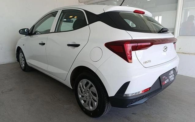 imagem-https://www.socarrao.com.br/sc-vehicle-images-prod/2799757/1786737990004-72d8decb73704aa897c5ecd0b71d4eb5_1776881014802.jpeg