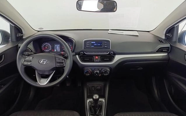 imagem-https://www.socarrao.com.br/sc-vehicle-images-prod/2799757/1786737990004-99468f1a1d5644f1a5120bb853673474_1776881017942.jpeg