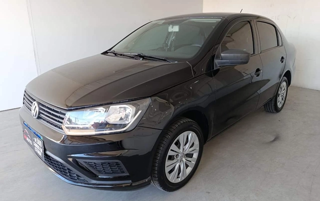 imagem-https://www.socarrao.com.br/sc-vehicle-images-prod/2799758/1788900720817-aec5bebcd42f4ddf9df5db18bd34b76e_1776349064674.jpeg
