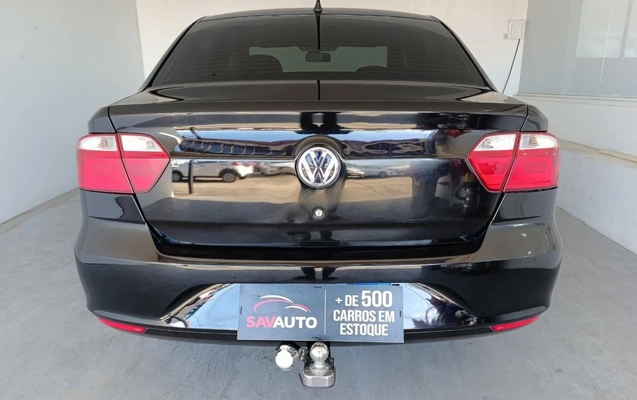 imagem-https://www.socarrao.com.br/sc-vehicle-images-prod/2799758/1788900720824-6b4f6a8a3ca140c2a73321e8f780f786_1776349072283.jpeg