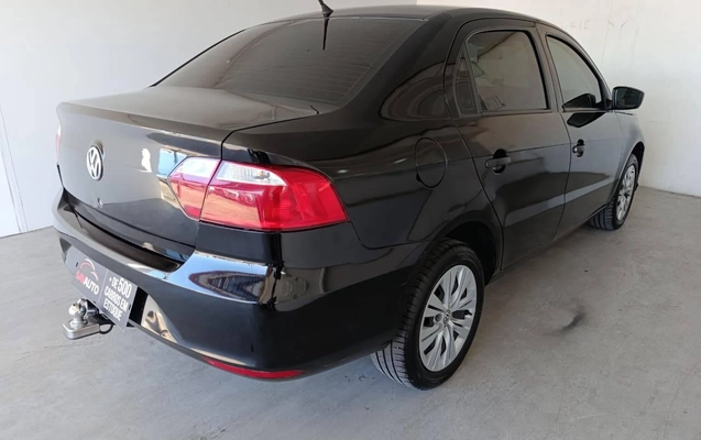 imagem-https://www.socarrao.com.br/sc-vehicle-images-prod/2799758/1788900720825-03170355f4e64a089f7c388102b57a89_1776349073599.jpeg
