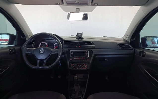imagem-https://www.socarrao.com.br/sc-vehicle-images-prod/2799758/1788900720826-01a34b49dcf64a9ab8c26c5a6f1b5355_1776349074813.jpeg