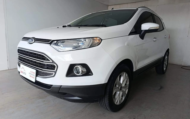 imagem-https://www.socarrao.com.br/sc-vehicle-images-prod/2799761/1789482979835-feb6685ff3f6436a91307e5f22bc8d3e_1776274182450.jpg