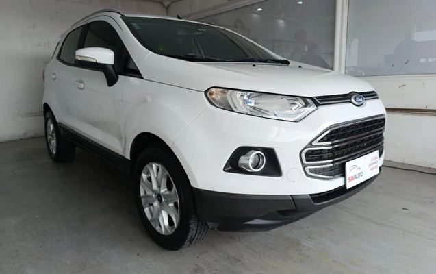 imagem-https://www.socarrao.com.br/sc-vehicle-images-prod/2799761/1789482979839-5fec29d7e6ec4716b0b66e9080ef2ce0_1776274186589.jpg