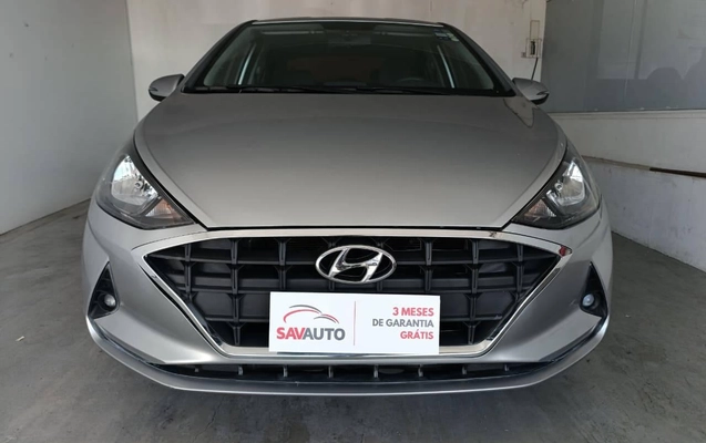 imagem-https://www.socarrao.com.br/sc-vehicle-images-prod/2799768/1787929980807-5335783243c1414e82e36de47fd128ee_1775072863512.jpg