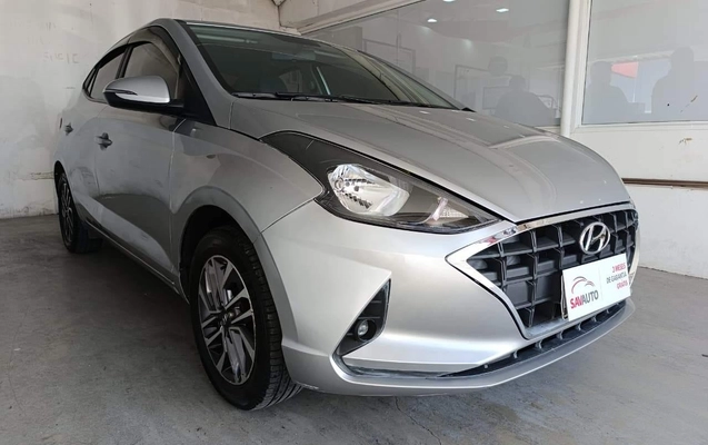 imagem-https://www.socarrao.com.br/sc-vehicle-images-prod/2799768/1787929980808-dbeabaccc59b42d7b8dddd9b6768314b_1775072864856.jpg
