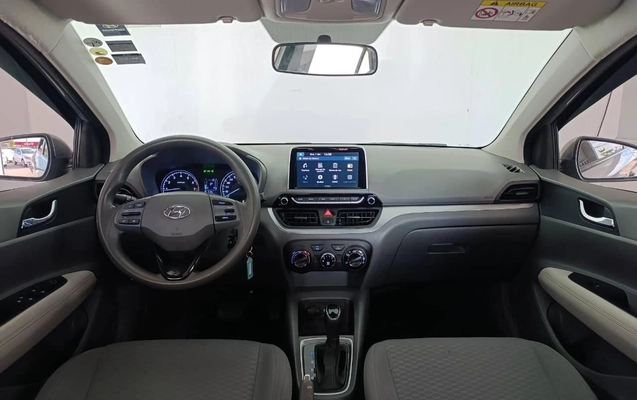 imagem-https://www.socarrao.com.br/sc-vehicle-images-prod/2799768/1787929980812-9e2b9eadc2bf4f2192c855602f978fe8_1775072869884.jpg