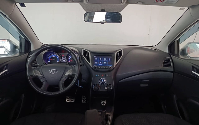 imagem-https://www.socarrao.com.br/sc-vehicle-images-prod/2799769/1786738353943-d4cd20abec8249a096be9148d431b7b0_1774886881816.jpg