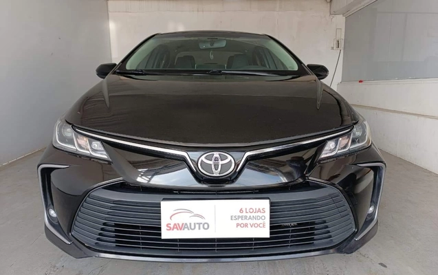 imagem-https://www.socarrao.com.br/sc-vehicle-images-prod/2799770/1787074886868-5047e732c2ad4399ad6adff5d2d60ad3_1774885808550.jpg