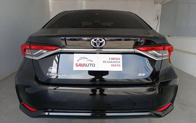 imagem-https://www.socarrao.com.br/sc-vehicle-images-prod/2799770/1787074886871-24b637deaf7b4b508d5a249bbaf6fee3_1774885812204.jpg