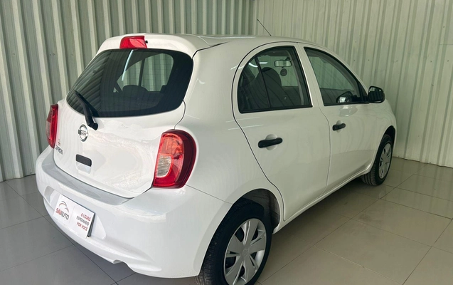 imagem-https://www.socarrao.com.br/sc-vehicle-images-prod/2799773/1786738367090-3b36b0e7e3f146649a849641f5718aec_1774287275166.jpg