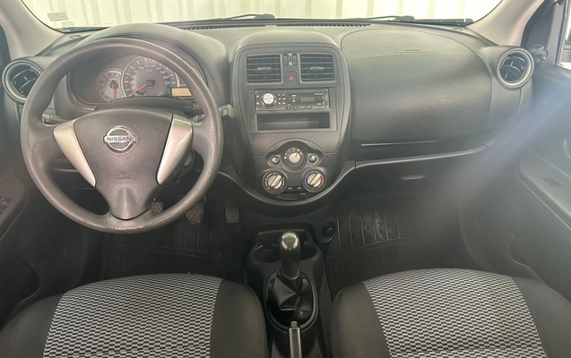 imagem-https://www.socarrao.com.br/sc-vehicle-images-prod/2799773/1786738367091-722f5f8e73d64be4957dd4e68dfca14d_1774287275708.jpg