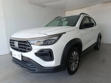 imagem de DRIVE 1.3 8V Flex Mec.
