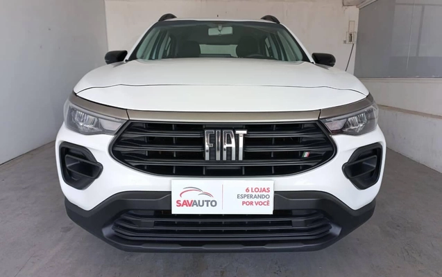 imagem-https://www.socarrao.com.br/sc-vehicle-images-prod/2799774/1788866970432-6d54e613406643ec84eb4b64df8a9322_1773865154768.jpg
