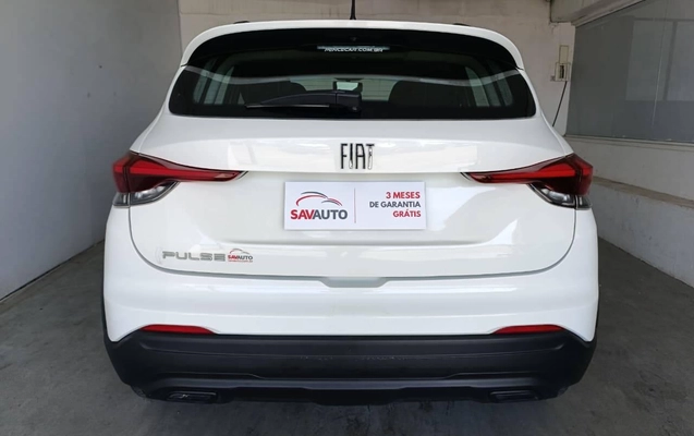 imagem-https://www.socarrao.com.br/sc-vehicle-images-prod/2799774/1788866970435-b1e737074bea4071a5aeac1465ec7c4f_1773865156003.jpg