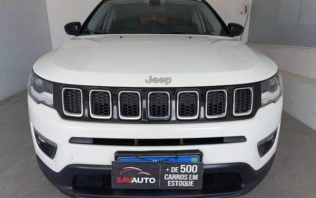 imagem-https://www.socarrao.com.br/sc-vehicle-images-prod/2799781/1788900760507-6e633a64cb264882b80091bd46be6dae_1771252367817.jpg
