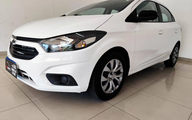 imagem-https://www.socarrao.com.br/sc-vehicle-images-prod/2799783/1786738391990-dcad9fbaaefb4e92b131e94246194a95_1770734156968.jpeg