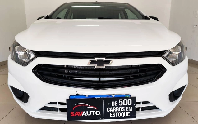 imagem-https://www.socarrao.com.br/sc-vehicle-images-prod/2799783/1786738391992-2fbd98887fda41cd89e05b5447ff37fa_1770734158270.jpeg
