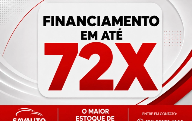 imagem-https://www.socarrao.com.br/sc-vehicle-images-prod/2799783/1786738391998-dc48e6acd07f44508cf15a5788f80b06_1782851761876.jpg