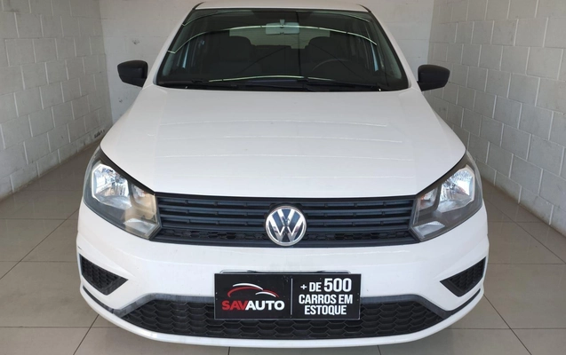 imagem-https://www.socarrao.com.br/sc-vehicle-images-prod/2799787/1786738400332-1db2a49002654c078b8c2b95ed9400f8_1766771243632.jpg