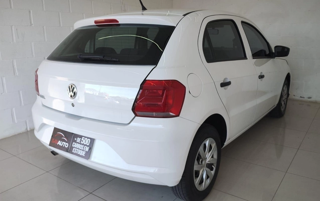 imagem-https://www.socarrao.com.br/sc-vehicle-images-prod/2799787/1786738400333-d6e00d0a24c94ac48ac1db3e2290ed5c_1766771245726.jpg
