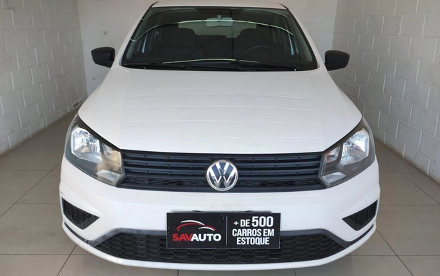 imagem-https://www.socarrao.com.br/sc-vehicle-images-prod/2799788/1786738405860-7e45eba13bad4a3397635e01a4e5f93c_1766585205707.jpg