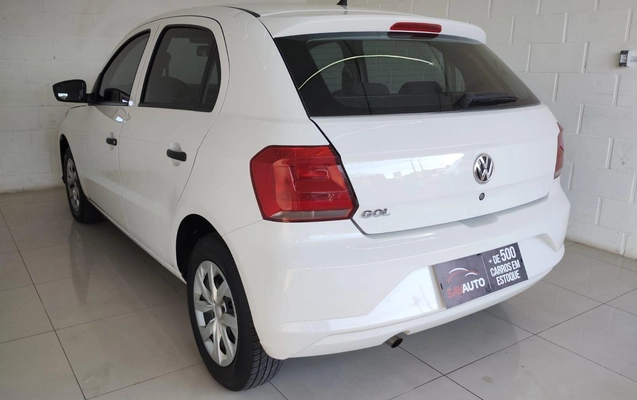 imagem-https://www.socarrao.com.br/sc-vehicle-images-prod/2799788/1786738405861-ce6c72c5a2ea42668c7061229db10110_1766585206656.jpg