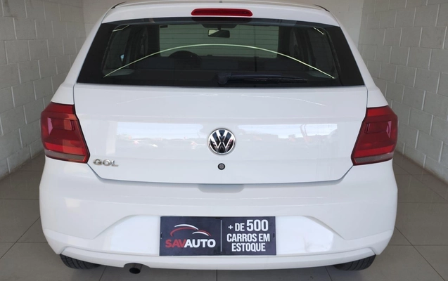 imagem-https://www.socarrao.com.br/sc-vehicle-images-prod/2799788/1786738405862-be2d6eeefb8f4a0a8abfeb1727ab34fb_1766585207114.jpg