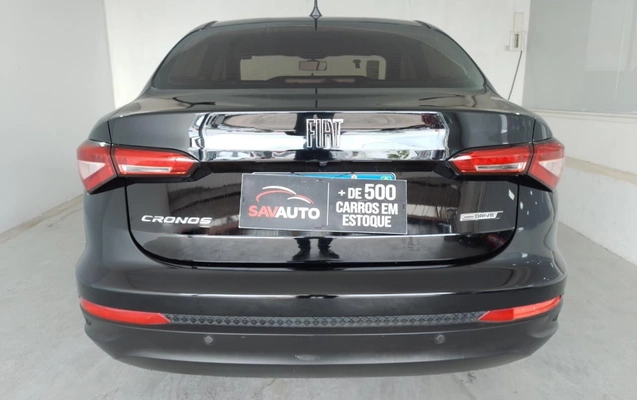 imagem-https://www.socarrao.com.br/sc-vehicle-images-prod/2799790/1786738412704-9b8bf89cbbdf4848a7857a48d16f72d9_1765817720974.jpg