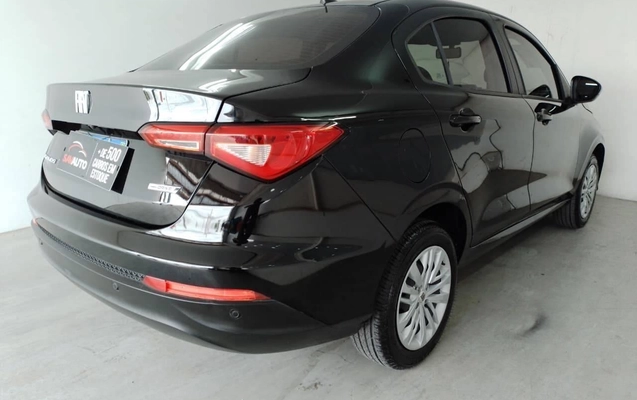 imagem-https://www.socarrao.com.br/sc-vehicle-images-prod/2799790/1786738412705-6a5e9730f21f453e8ec9a255fcf45d5b_1772039046870.jpg