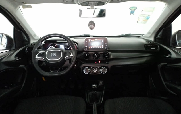 imagem-https://www.socarrao.com.br/sc-vehicle-images-prod/2799790/1786738412705-e6d037ae9d9b4ce7b96ff8b96428ef68_1765810915419.jpg