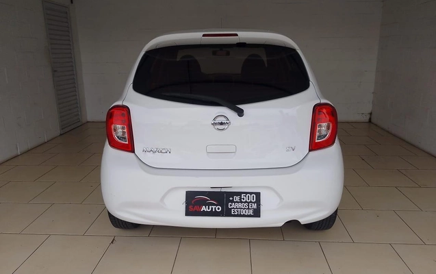 imagem-https://www.socarrao.com.br/sc-vehicle-images-prod/2799792/1786738413742-29a96a4a2aed4d4ba40b7a222682d07c_1765564091282.jpg
