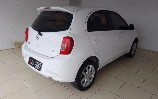 imagem-https://www.socarrao.com.br/sc-vehicle-images-prod/2799792/1786738413742-5764985f1e1e4a1da439c76a27a2a8f5_1765564091700.jpg