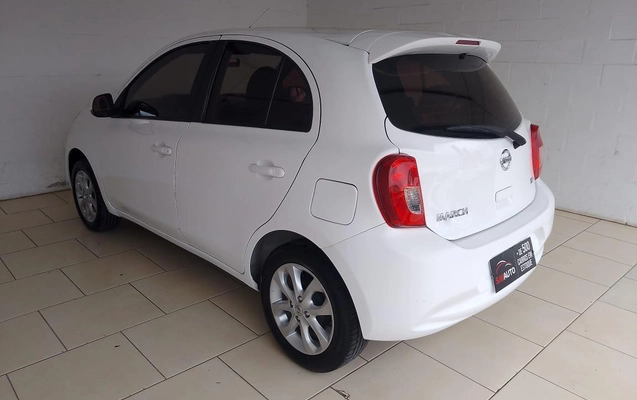 imagem-https://www.socarrao.com.br/sc-vehicle-images-prod/2799792/1786738413742-c943fbf0514048eeb308190fff48e783_1765564090888.jpg
