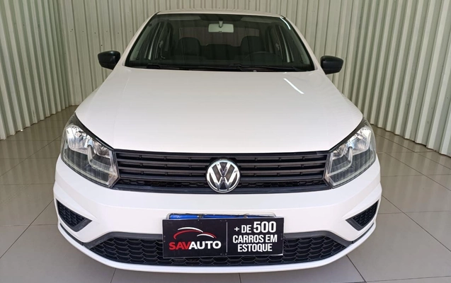 imagem-https://www.socarrao.com.br/sc-vehicle-images-prod/2799796/1786738420030-64fdc05fda2c4d6a9d8699a82fa3cf64_1764962097000.jpeg