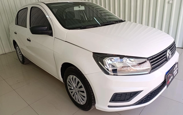 imagem-https://www.socarrao.com.br/sc-vehicle-images-prod/2799796/1786738420031-403aaff23bfa48e9816db433e4960db8_1764962097371.jpeg