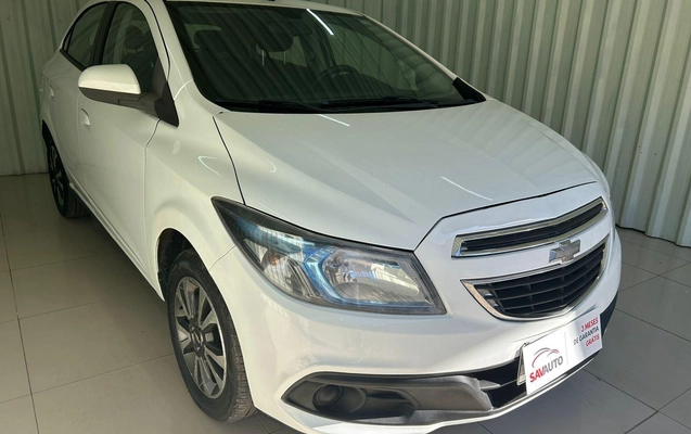 imagem-https://www.socarrao.com.br/sc-vehicle-images-prod/2799801/1786738436188-04045a138fef4f6989d1b02805506435_1775136610009.jpg