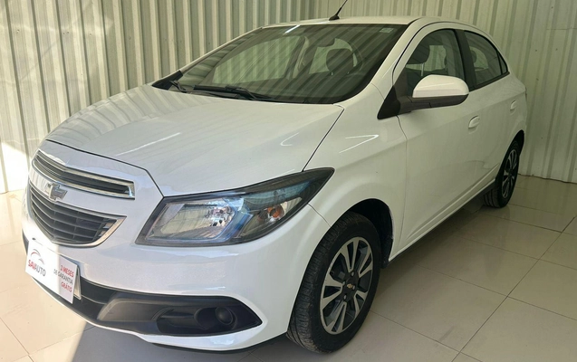 imagem-https://www.socarrao.com.br/sc-vehicle-images-prod/2799801/1786738436188-57ca5d1d2cba48e8b8af47d03cfa7a89_1775136606692.jpg