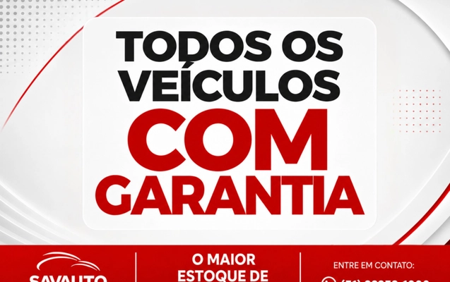 imagem-https://www.socarrao.com.br/sc-vehicle-images-prod/2799801/1786738436188-f5bf3913e8a5463695dcb76c6aebca79_1782933947939.jpg