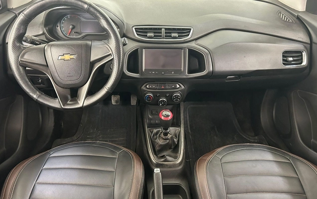 imagem-https://www.socarrao.com.br/sc-vehicle-images-prod/2799801/1786738436189-364d4f50a6424a1e92d76147028fa206_1775136616390.jpg