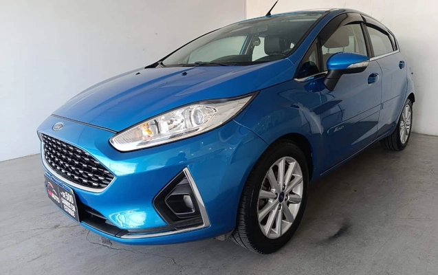 imagem-https://www.socarrao.com.br/sc-vehicle-images-prod/2799802/1787931026913-97b413d72bec4b0da575fcd6ca8cea26_1763407223651.jpeg