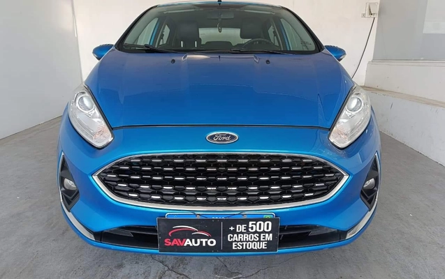 imagem-https://www.socarrao.com.br/sc-vehicle-images-prod/2799802/1787931026916-4b2458a5b7dd4349b3430db17a6a6e9a_1763407224860.jpeg