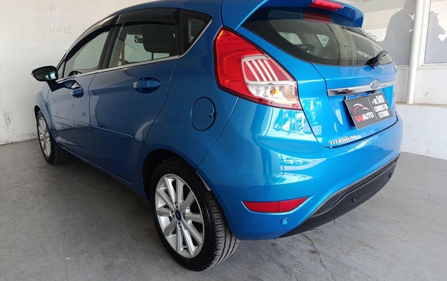imagem-https://www.socarrao.com.br/sc-vehicle-images-prod/2799802/1787931026918-1d7fdfdfe7934a3cb0c8607cfa8c6e20_1763407225722.jpg