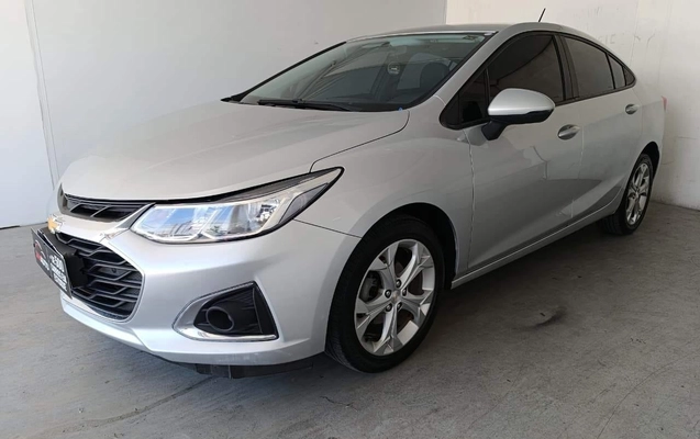 imagem-https://www.socarrao.com.br/sc-vehicle-images-prod/2799803/1788285146613-87e791e2aeea41e18d02d71672e42aa2_1763049871794.jpeg
