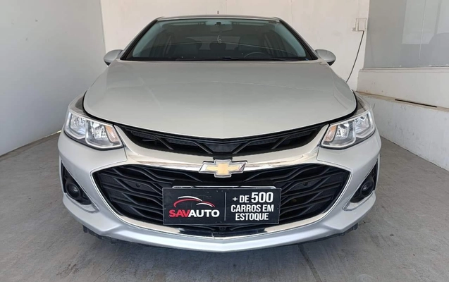 imagem-https://www.socarrao.com.br/sc-vehicle-images-prod/2799803/1788285146616-a2bdf781ad5b433c822cb03c313d3dc6_1763049873463.jpeg