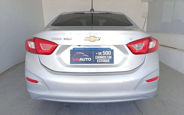imagem-https://www.socarrao.com.br/sc-vehicle-images-prod/2799803/1788285146618-fd2179952898418da31206c1112ee96a_1763049874863.jpeg
