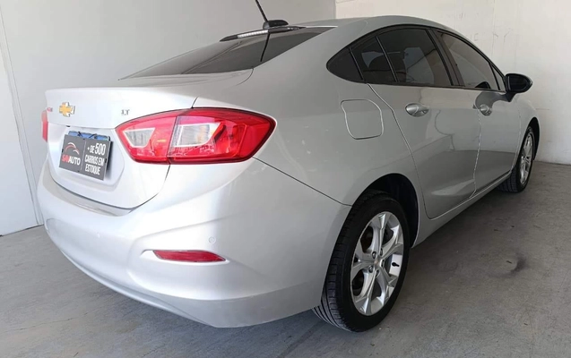 imagem-https://www.socarrao.com.br/sc-vehicle-images-prod/2799803/1788285146619-ac35689c542f498fbbefbdc476c4fa06_1763049875315.jpeg