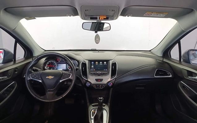 imagem-https://www.socarrao.com.br/sc-vehicle-images-prod/2799803/1788285146620-0ea028cd254f4c7ab52384a72c386b13_1763049875742.jpeg